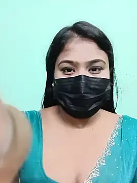 Sweathatamil online show from July 28, 2026, 6:20 pm