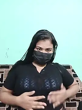 Sweathatamil online show from June 15, 2026, 5:12 pm