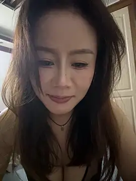 Joanne 88 online show from June 12, 2026, 10:57 am