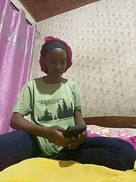 sexxylesly online show from July 8, 2026, 12:46 am