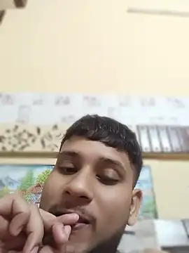 Snapshot of PB_Mundka chatting on June 23, 2026, 5:00 pm PB Mundka online show from June 23, 2026, 5:00 pm