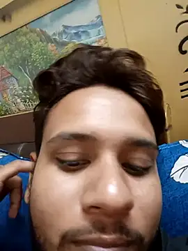 Snapshot of PB_Mundka chatting on August 2, 2026, 2:04 pm PB Mundka online show from August 2, 2026, 2:04 pm