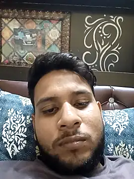 Snapshot of PB_Mundka chatting on July 12, 2026, 6:58 am PB Mundka online show from July 12, 2026, 6:58 am