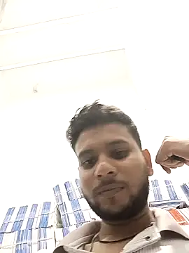 Snapshot of PB_Mundka chatting on July 9, 2026, 1:21 pm PB Mundka online show from July 9, 2026, 1:21 pm
