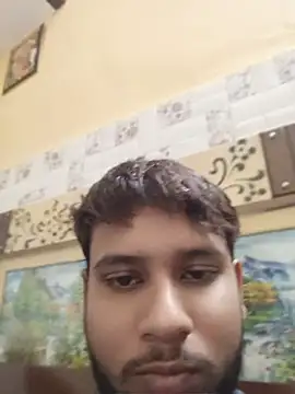 Snapshot of PB_Mundka chatting on August 6, 2026, 4:35 pm PB Mundka online show from August 6, 2026, 4:35 pm