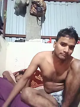 Raj boy77 online show from July 26, 2026, 4:14 pm