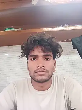 Raj boy77 online show from June 12, 2026, 1:20 pm