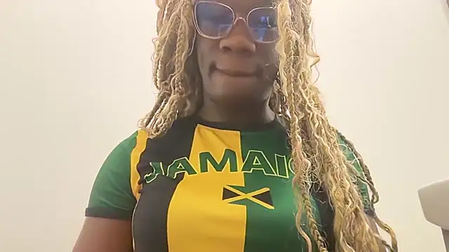 blackchocoa online show from July 7, 2026, 1:08 am