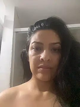 kimmy kaller online show from July 28, 2026, 12:34 pm