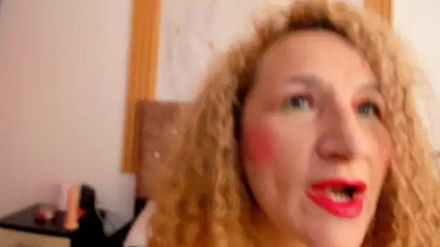 Snapshot of Dorita_belle_ chatting on July 16, 2026, 12:13 pm Dorita belle online show from July 16, 2026, 12:13 pm