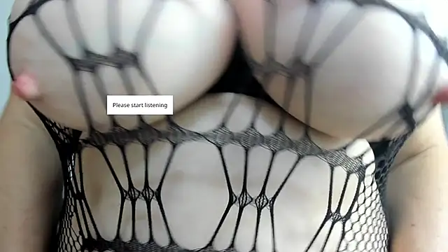 Snapshot of Dorita_belle_ chatting on July 12, 2026, 12:50 pm Dorita belle online show from July 12, 2026, 12:50 pm