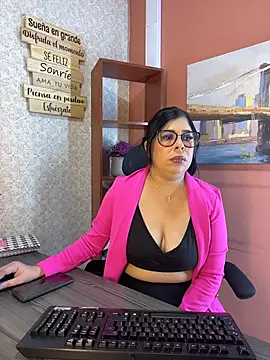 Brenda Levine online show from July 3, 2026, 11:39 am