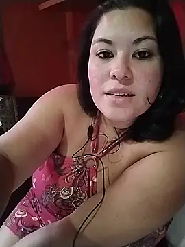 Snapshot of Natasha_Polaroid chatting on June 26, 2026, 4:46 pm Natasha Polaroid online show from June 26, 2026, 4:46 pm