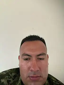 Snapshot of jonny_mili chatting on July 9, 2026, 2:27 pm jonny mili online show from July 9, 2026, 2:27 pm