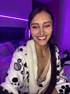 RinNox online show from June 13, 2026, 3:04 am