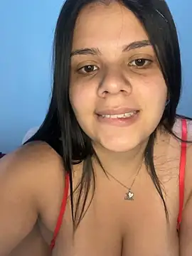 angel-1009 online show from July 15, 2026, 3:02 am