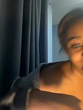 soupypie online show from June 14, 2026, 2:24 am