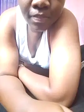 Snapshot of Pretty_Mamah17 chatting on June 11, 2026, 7:16 am Pretty Mamah17 online show from June 11, 2026, 7:16 am