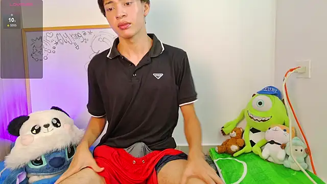 Ely king online show from July 22, 2026, 8:33 pm