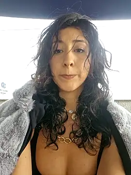  valerianam online show from June 18, 2026, 3:39 pm