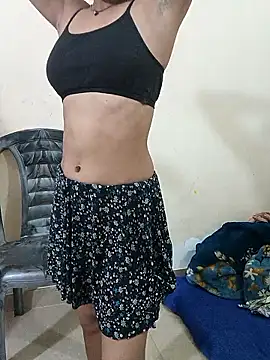 Yours Khushii online show from June 10, 2026, 10:38 am