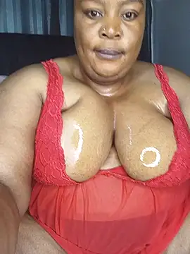 freakystufuza  online show from July 10, 2026, 12:27 pm