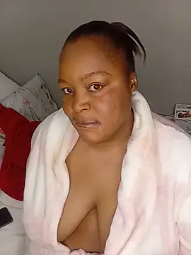 freakystufuza  online show from June 25, 2026, 5:23 am