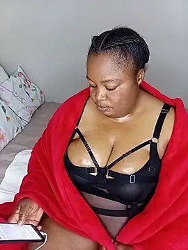 freakystufuza  online show from June 20, 2026, 8:41 am
