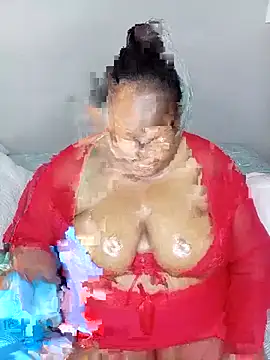 freakystufuza  online show from June 26, 2026, 1:39 pm