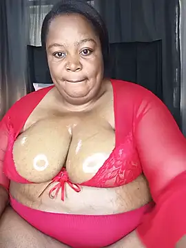 freakystufuza  online show from July 3, 2026, 8:32 am