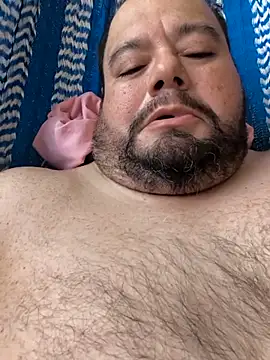 charmasmx79 online show from July 10, 2026, 5:02 pm