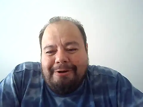 charmasmx79 online show from July 24, 2026, 7:32 pm