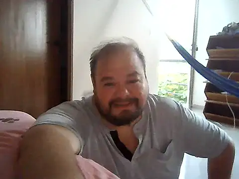 charmasmx79 online show from July 22, 2026, 12:23 am