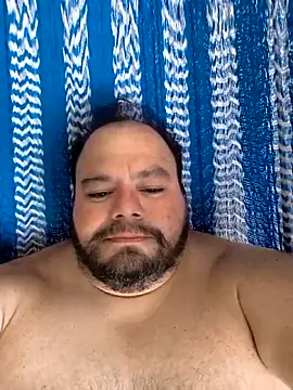 charmasmx79 online show from June 18, 2026, 6:35 pm