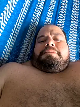 charmasmx79 online show from July 27, 2026, 10:28 pm
