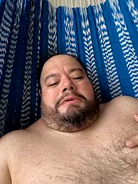 charmasmx79 online show from July 14, 2026, 2:34 pm