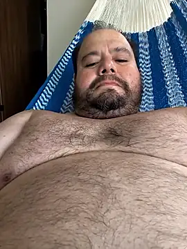 charmasmx79 online show from June 17, 2026, 7:46 pm