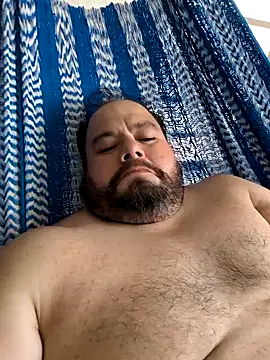 charmasmx79 online show from June 26, 2026, 7:20 pm