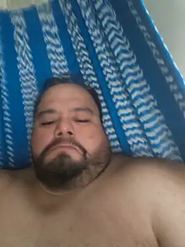 charmasmx79 online show from July 8, 2026, 10:21 pm