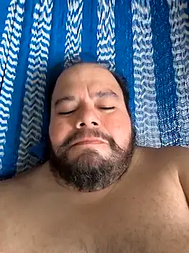 charmasmx79 online show from July 2, 2026, 6:25 pm