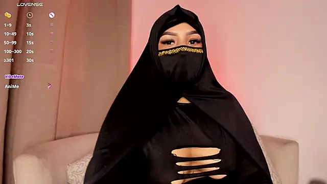 rashida 66 online show from July 16, 2026, 11:29 am