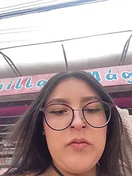 Aly 96 online show from June 12, 2026, 2:37 pm