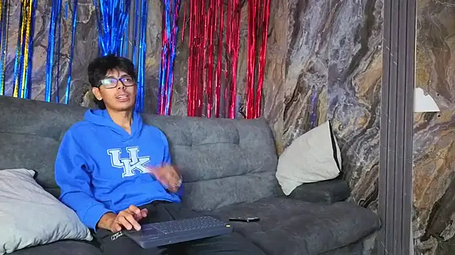 Noha King online show from June 21, 2026, 1:39 pm