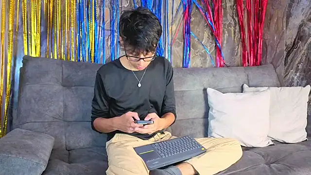 Noha King online show from June 19, 2026, 1:39 pm