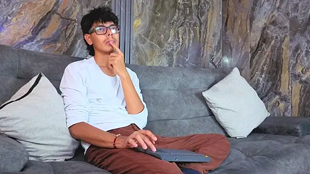 Noha King online show from July 8, 2026, 8:09 pm