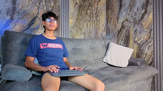 Noha King online show from July 16, 2026, 8:17 pm