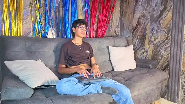 Noha King online show from June 24, 2026, 7:55 pm