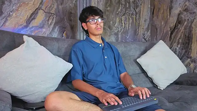 Noha King online show from August 1, 2026, 7:34 pm