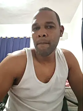 tangord online show from July 7, 2026, 2:14 am