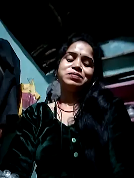 Cut simran56 online show from June 17, 2026, 10:52 pm